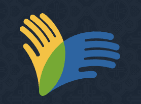 Живе телебачення